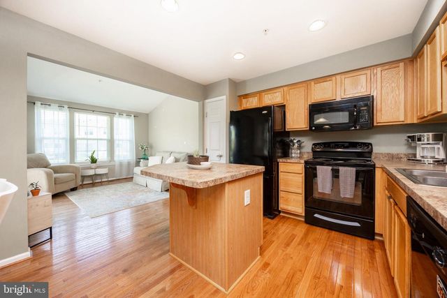 135 SANDPIPER CT, Gilbertsville, PA 19525