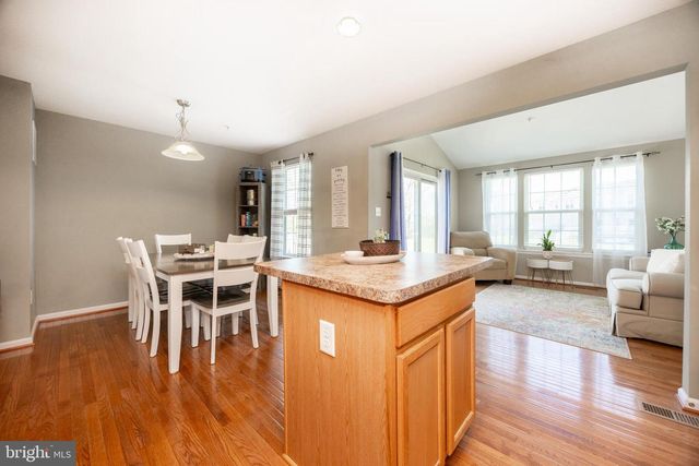 135 SANDPIPER CT, Gilbertsville, PA 19525