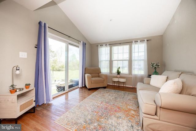 135 SANDPIPER CT, Gilbertsville, PA 19525
