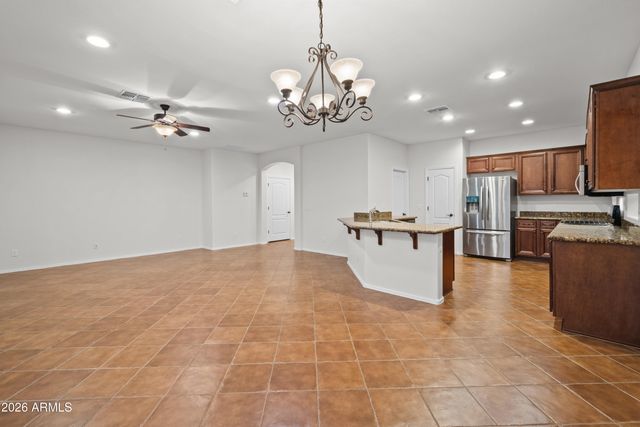 4085 S BIRCH Street, Chandler, AZ 85249