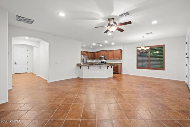 4085 S BIRCH Street, Chandler, AZ 85249