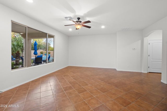 4085 S BIRCH Street, Chandler, AZ 85249