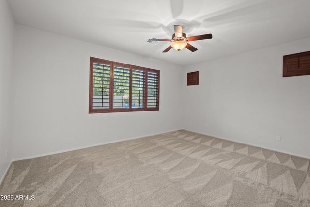 4085 S BIRCH Street, Chandler, AZ 85249