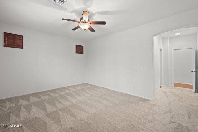 4085 S BIRCH Street, Chandler, AZ 85249