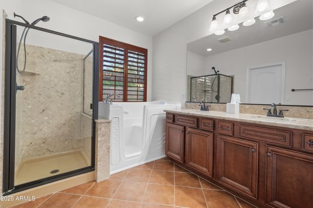 4085 S BIRCH Street, Chandler, AZ 85249