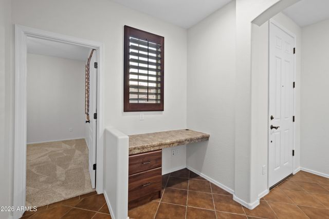 4085 S BIRCH Street, Chandler, AZ 85249