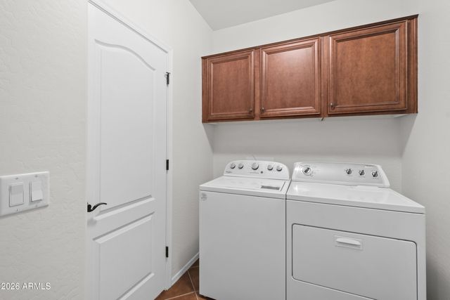 4085 S BIRCH Street, Chandler, AZ 85249