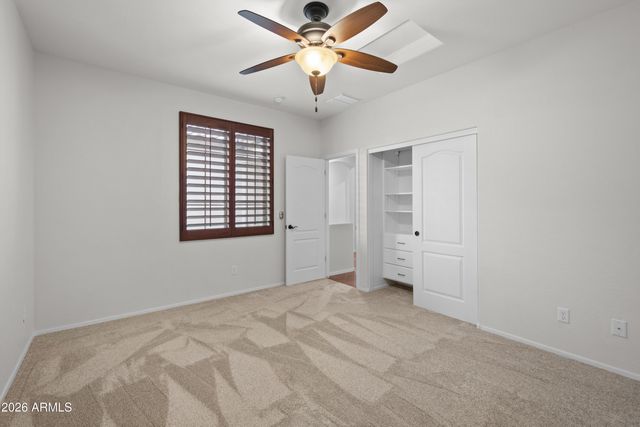 4085 S BIRCH Street, Chandler, AZ 85249
