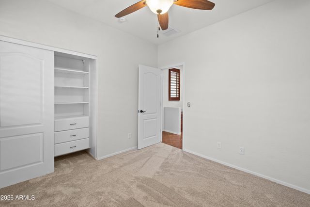 4085 S BIRCH Street, Chandler, AZ 85249