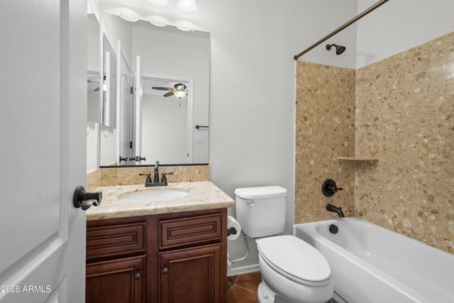 4085 S BIRCH Street, Chandler, AZ 85249