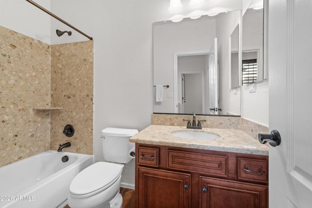 4085 S BIRCH Street, Chandler, AZ 85249