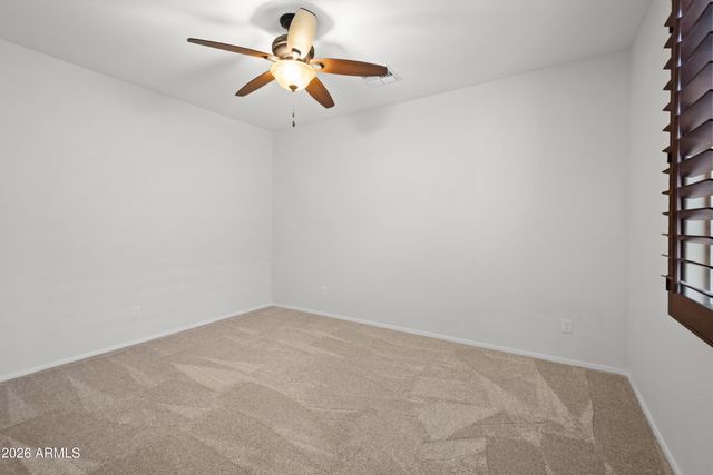 4085 S BIRCH Street, Chandler, AZ 85249