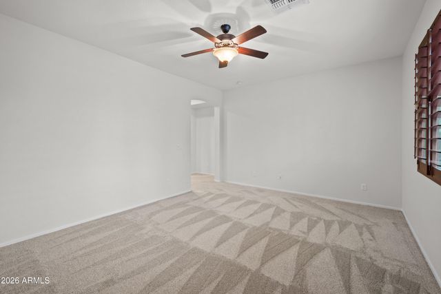 4085 S BIRCH Street, Chandler, AZ 85249