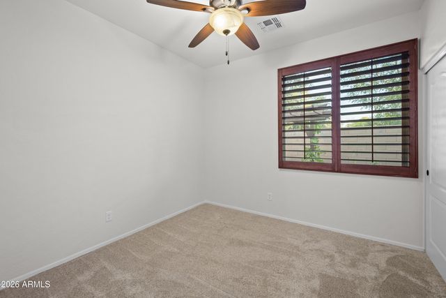 4085 S BIRCH Street, Chandler, AZ 85249