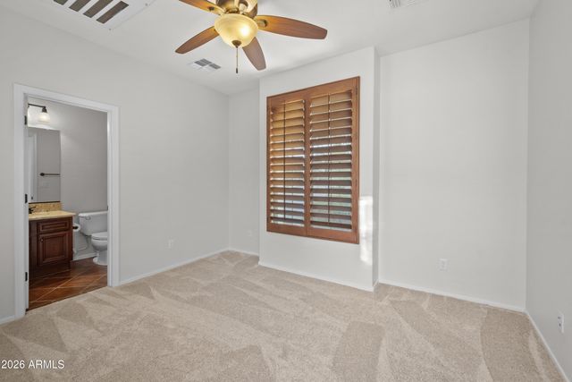 4085 S BIRCH Street, Chandler, AZ 85249
