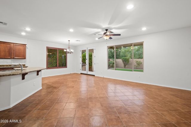 4085 S BIRCH Street, Chandler, AZ 85249