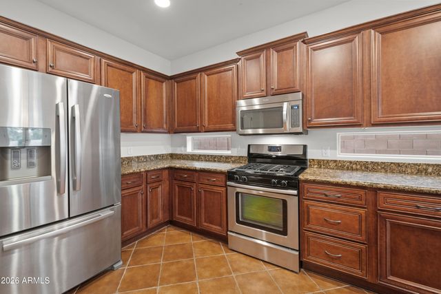 4085 S BIRCH Street, Chandler, AZ 85249