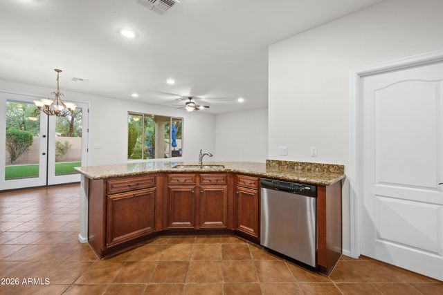 4085 S BIRCH Street, Chandler, AZ 85249