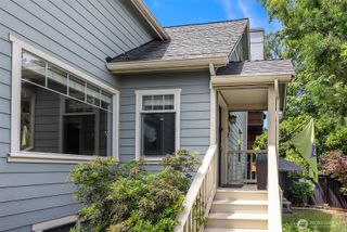 43 W Etruria, Seattle, WA 98119