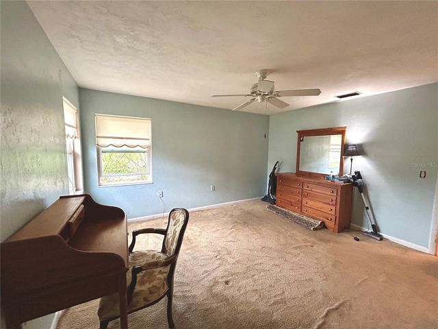 521 S JEFFERSON STREET, Beverly Hills, FL 34465