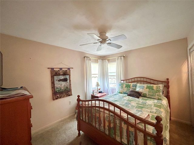 521 S JEFFERSON STREET, Beverly Hills, FL 34465