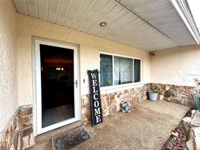 521 S JEFFERSON STREET, Beverly Hills, FL 34465