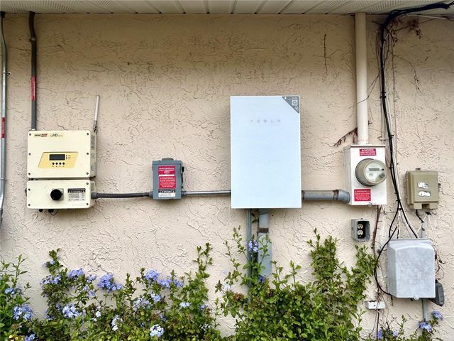 521 S JEFFERSON STREET, Beverly Hills, FL 34465