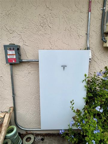 521 S JEFFERSON STREET, Beverly Hills, FL 34465