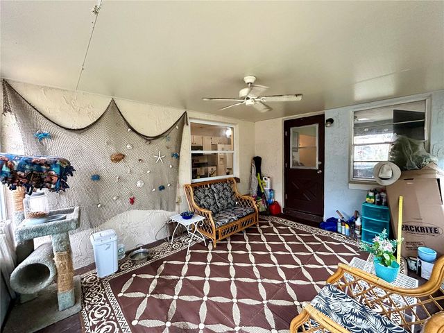 521 S JEFFERSON STREET, Beverly Hills, FL 34465