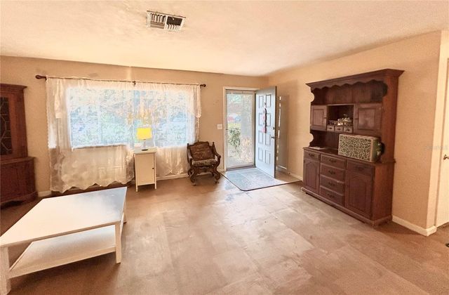 521 S JEFFERSON STREET, Beverly Hills, FL 34465