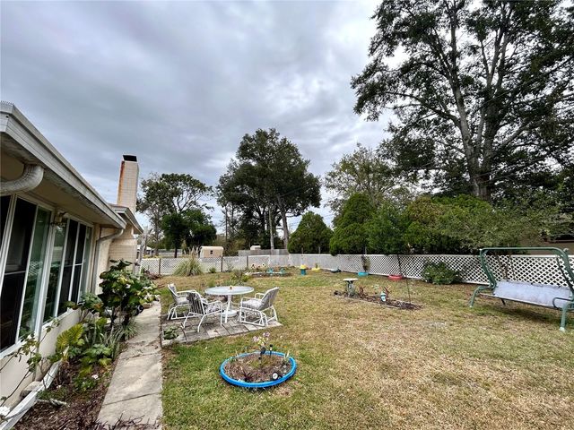 521 S JEFFERSON STREET, Beverly Hills, FL 34465