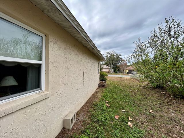 521 S JEFFERSON STREET, Beverly Hills, FL 34465