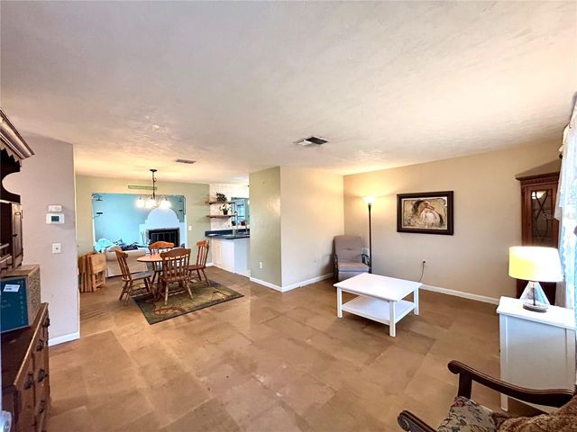 521 S JEFFERSON STREET, Beverly Hills, FL 34465