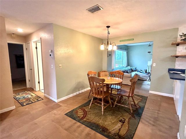 521 S JEFFERSON STREET, Beverly Hills, FL 34465