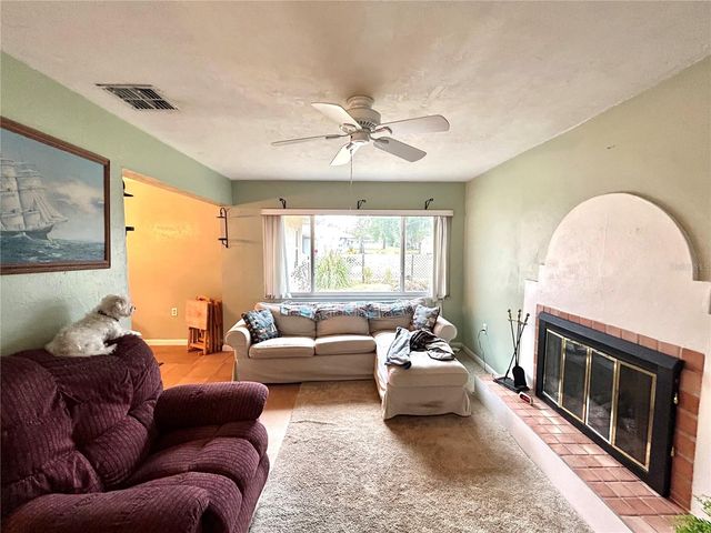 521 S JEFFERSON STREET, Beverly Hills, FL 34465