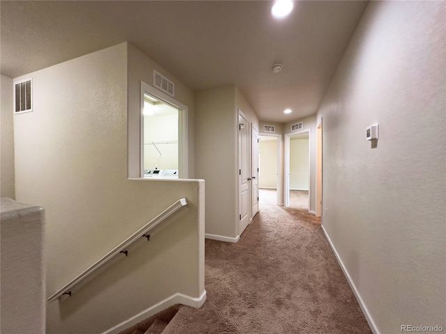 1578 Sepia Ave, Longmont, CO 80501