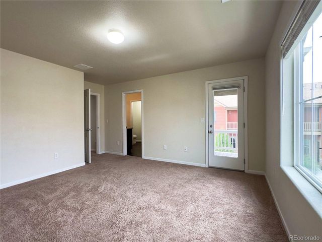 1578 Sepia Ave, Longmont, CO 80501