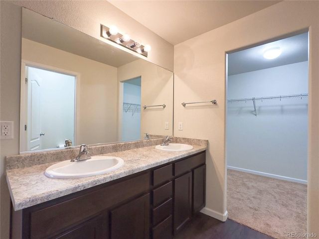 1578 Sepia Ave, Longmont, CO 80501