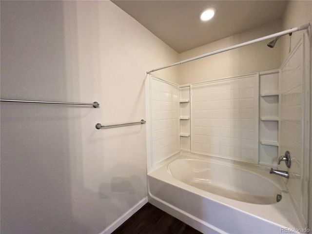 1578 Sepia Ave, Longmont, CO 80501