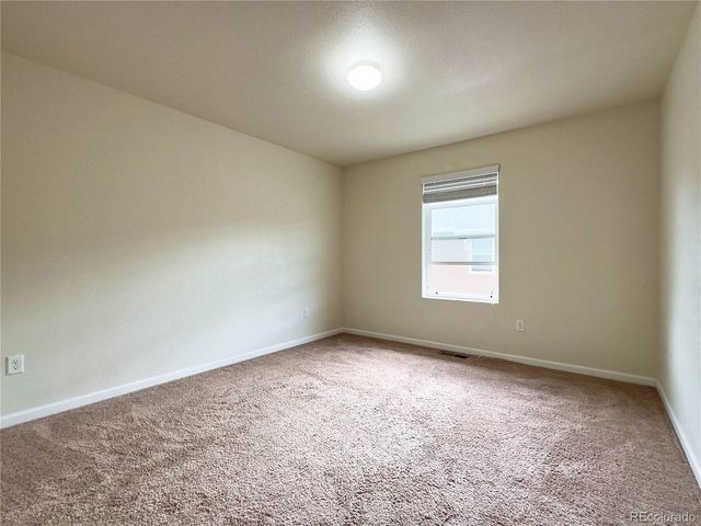 1578 Sepia Ave, Longmont, CO 80501