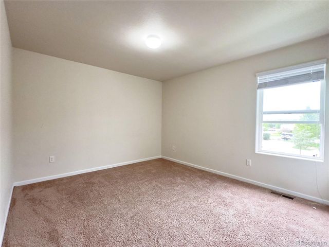 1578 Sepia Ave, Longmont, CO 80501