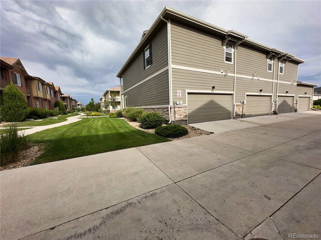 1578 Sepia Ave, Longmont, CO 80501