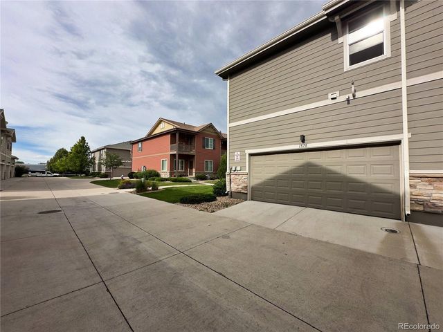 1578 Sepia Ave, Longmont, CO 80501