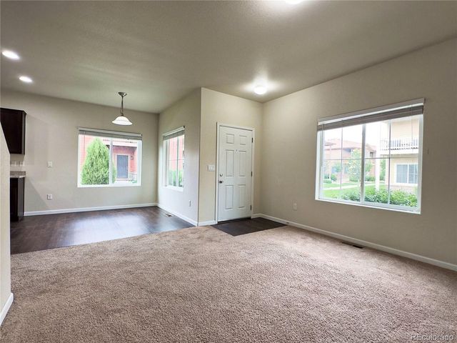 1578 Sepia Ave, Longmont, CO 80501