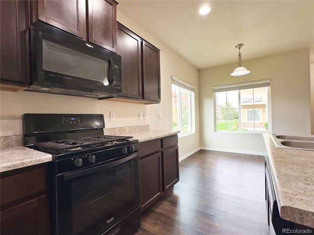 1578 Sepia Ave, Longmont, CO 80501