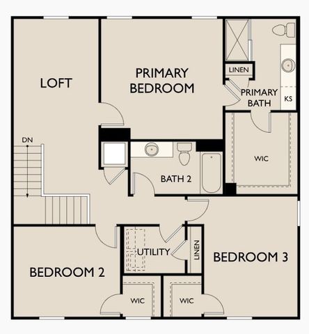 3537 Fellowship Rd, Columbia, TN 38401