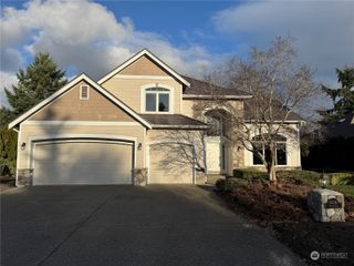 6036 Troon Lane SE, Olympia, WA 98501
