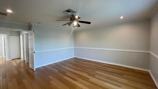 4857 VICTORIA Circle, West Palm Beach, FL 33409