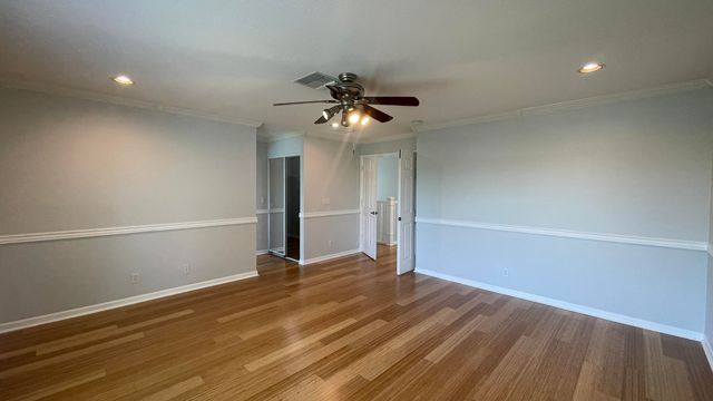 4857 VICTORIA Circle, West Palm Beach, FL 33409