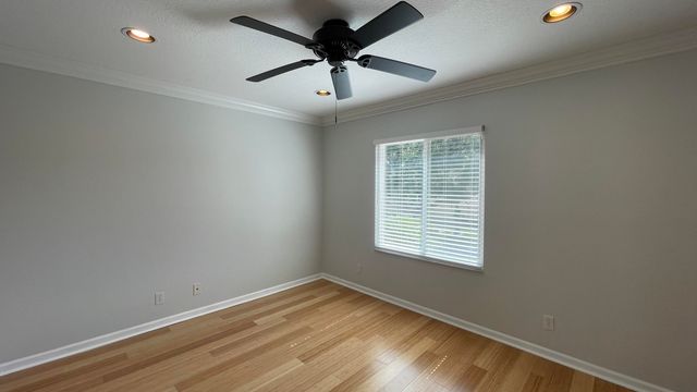 4857 VICTORIA Circle, West Palm Beach, FL 33409